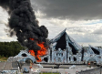 'Tomorrowland' se llevará a cabo luego de incendio