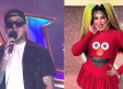 Ex colaboradores se quejan de Princeso