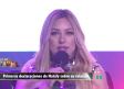 ¿Cuál fue el motivo real de la ruptura de Nataly y Potro?