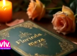 Florinda Meza prepara su nuevo documental 