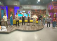 Vivalavi - 21 de julio del 2025