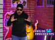 Fuera Del Control - 13 de Julio 2025