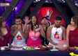 Es Show - 21 de julio del 2025