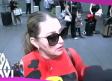 Alicia Villarreal habla de su juicio contra Cruz Martínez