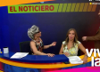 La Maestra Resurreción, ¿la nueva 'Sister Hong'?