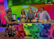 Vivalavi Mx - 22 de julio del 2025