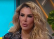 Ninel Conde se unen a los habitantes de 'La Casa de los Famosos'