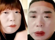 “Sister Hong”, el hombre que se disfrazaba de mujer y grabó en secreto a miles de personas