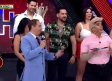 Es Show - 22 de julio del 2025