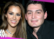 Ninel Conde hace fuertes declaraciones sobre su relación con José Manuel Figueroa