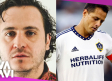 Ricardo O'Farrill reacciona a polémica de 'Chicharito' Hernández