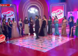 Sister Hong llega a 'Mitad y Mitad'