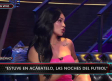 Fabiola Martínez ¿en 'Acábatelo' existieron muchas riñas?