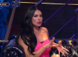 ¿Por qué rechazó Fabiola Martínez entrar a 'La Casa de los Famosos'?