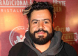 'El Diablito' rechazó 'La Casa de los Famosos'