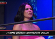 ¿Han querido callar a Fabiola Martínez?