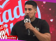 'La Tentación' llega 'Vivalavi'