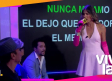 Natalia, ¿le dedica esta canción a Raúl Magaña?