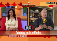 Chismorreo - 25 de Julio del 2025