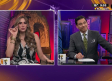 Las Rapiditas - 25 de Julio del 2025
