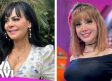 Imelda Tuñón habla sobre posible reconciliación con Maribel Guardia
