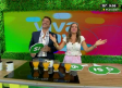 Vivalavi Mx - 28 de julio del 2025