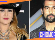 ¿Alicia Villarreal planea demandar a Arturo Carmona?