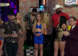 Es Show - 28 de julio del 2025