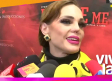 Carmen Campuzano quiere a Belinda en su bioserie