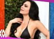 Maribel Guardia presume cuerpazo en redes sociales