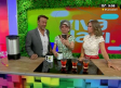Vivalavi Mx - 29 de julio del 2025