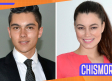 ¿Natalia Subtil y Sergio Mayer Mori llegaron a un acuerdo?