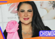 Alejandra Ávalos reacciona a polémica de Florinda Meza