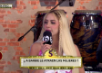 Barbie confiesa ¿le gustan las mujeres?