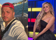 'Chilo' el productor responde a las acusaciones de Datsy