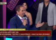 Es Show - 29 de julio del 2025