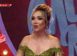 Gina Pastor deslumbra belleza