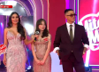 Roberta ¿es fan o busca el amor de Adán Cruz?