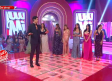 Faugi hace eliminación masiva