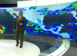 Pronóstico del tiempo para Monterrey, con Abimael Salas - 31 de julio de 2025