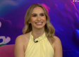 Yams Marquez, la invitada especial de VivalaviMx