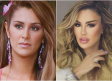 Ninel Conde: el antes y después de sus cirugías