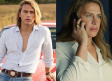Revelan gran parecido entre Aldo de Nigris y Sofía Gascón