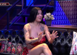 Karely Ruiz ¿regresa a 'Canal 6'' con un reality?