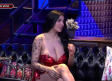 3 millones, lo que ganó Karely Ruiz con su contenido