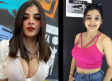 Karely Ruiz se pone sincera y habla de sus cirugías