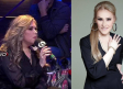 La experiencia de Aranza con Manoella Torres