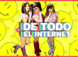 'Las Koketas' las nuevas chicas de 'Don Fematt'