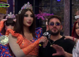 Melissa confiesa pasado romance con Meme Saenz