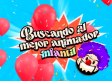 Estos son los premios de 'Buscando al animador infantil'